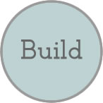 build