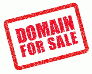 domain-sale