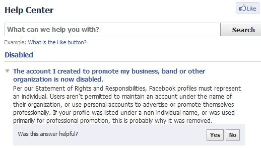 facebook_business_violation