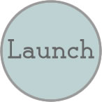 launch