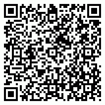 qr_code1