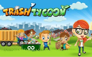 trashtycoon