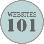 websites101